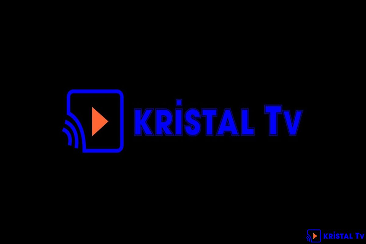 “Kristal TV” ilə 3 informasiya agentliyi ilə qarşılıqlı əməkdaşlıq haqqında saziş imzalayıblar 