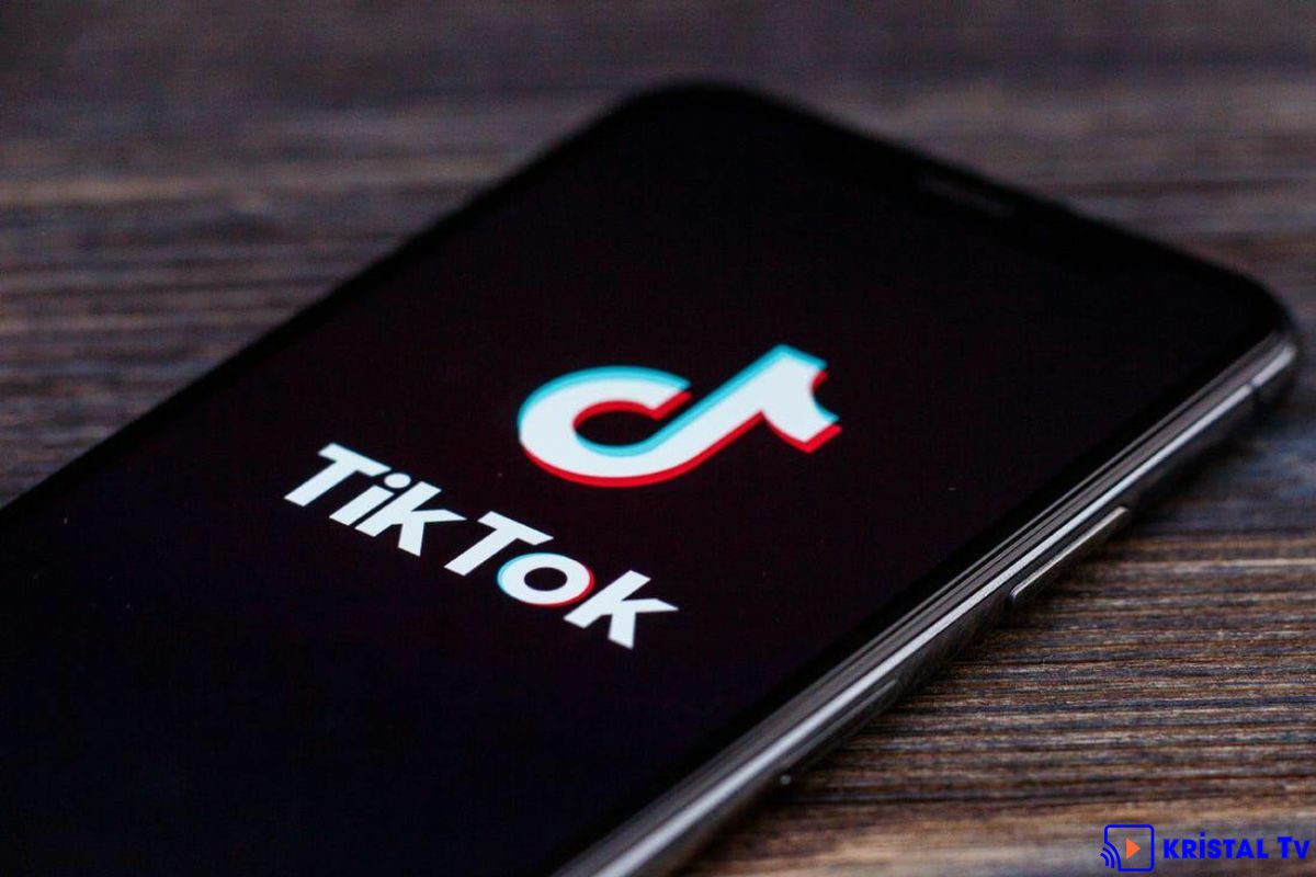 Bu ölkədən "Tiktok"a sərt SİLLƏ