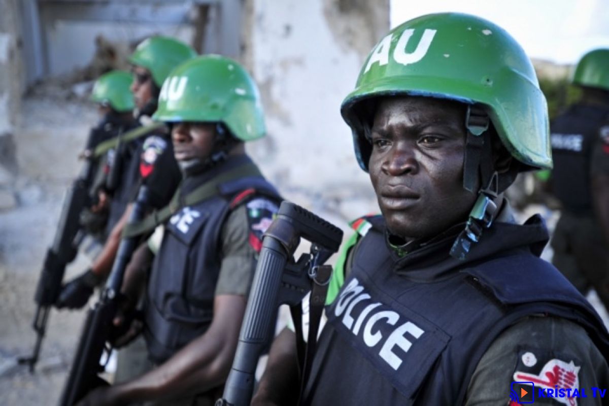 Nigerdə yaraqlıların hücumu zamanı onlarla insan həlak olub, matəm elan edilib