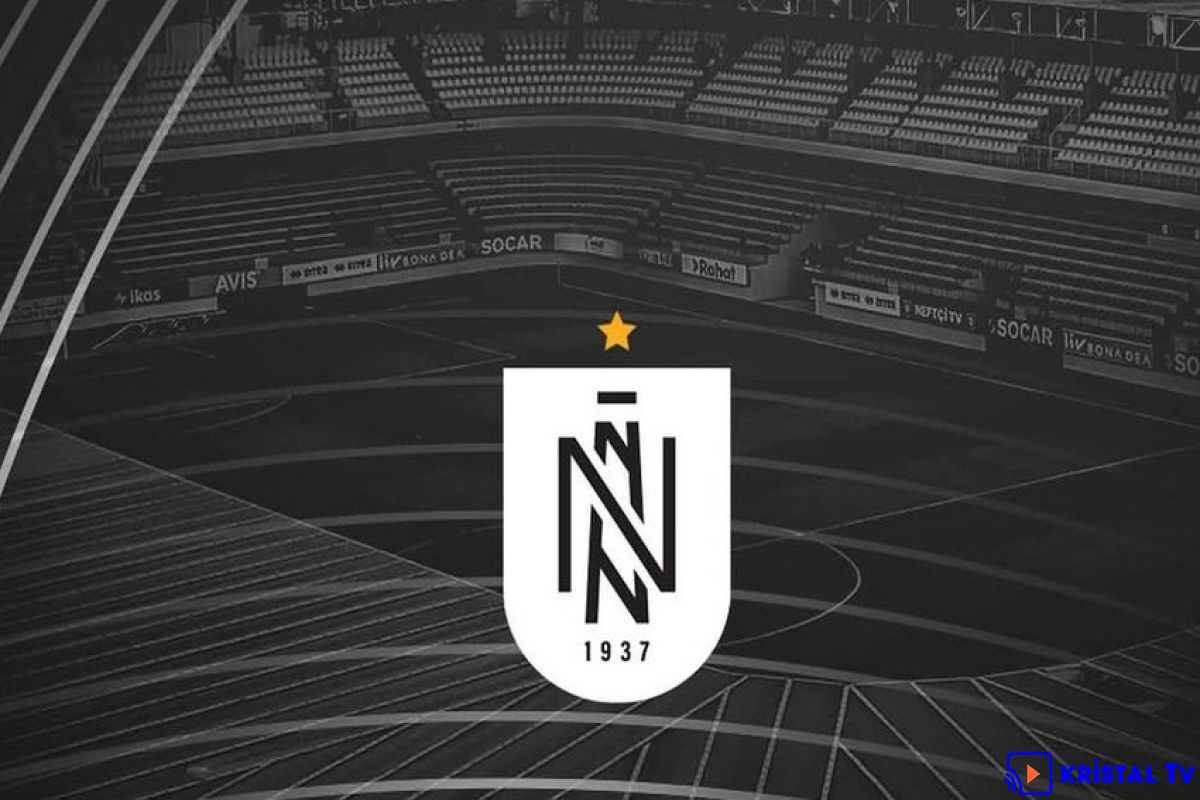 "Neftçi" yeddi futbolçu ilə yollarını ayırdığını açıqlayıb