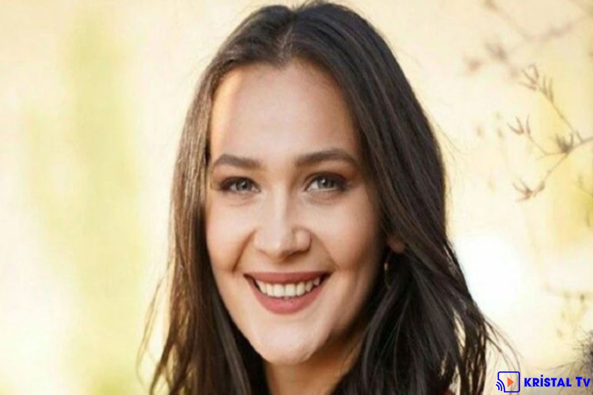 "Yaşlanmaq mənim üçün qorxulu deyil" - Gülsim Ali İlhan