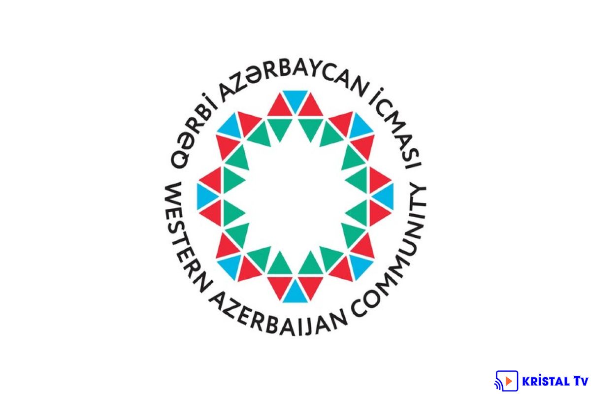 İlham Əliyevin Qərbi Azərbaycanla bağlı konfransın iştirakçılarına müraciəti BMT TŞ və Baş Assambleyasının rəsmi sənədləri kimi yayılıb