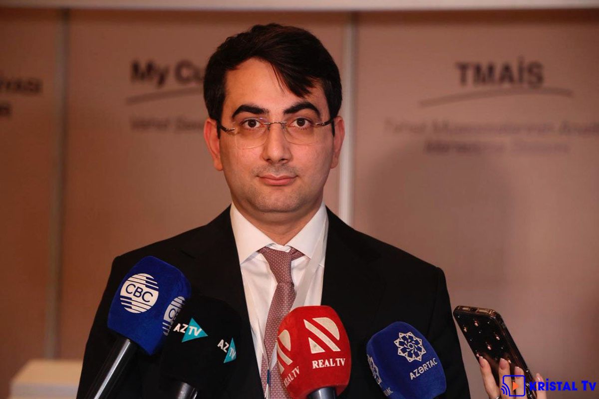 İncəsənət məktəblərində yeni sistem: Valideynlər övladlarının dərsə davamiyyətini və fənn nəticələrini izləyə biləcəklər