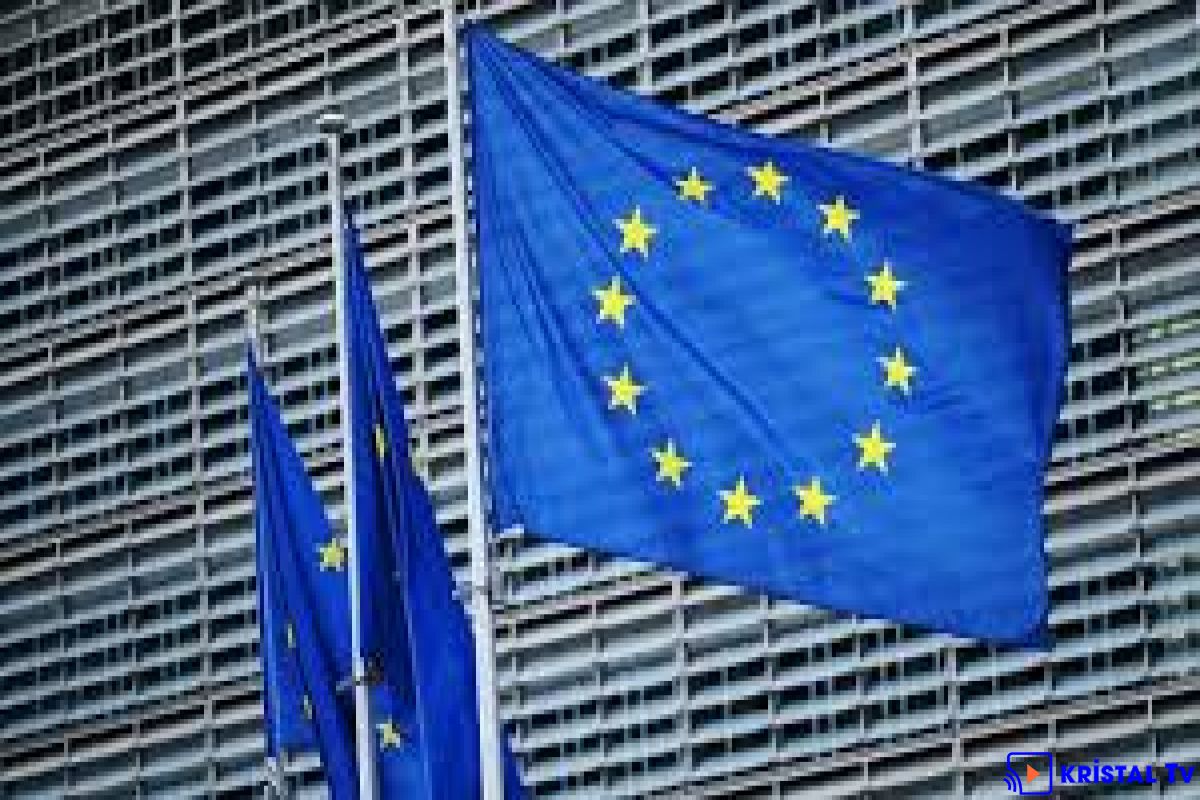 Avropa İttifaqının nazirləri Bakıya gəlirlər