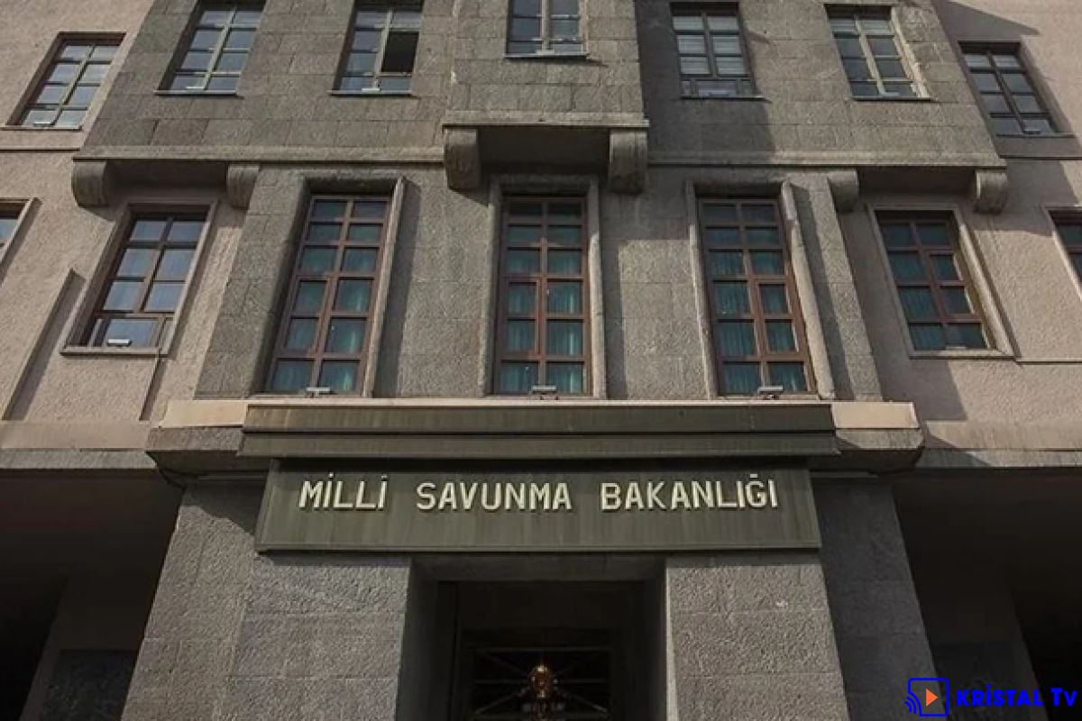 KİV: Türkiyə Şimali Kiprə "F-16" qırıcıları yerləşdirə bilər