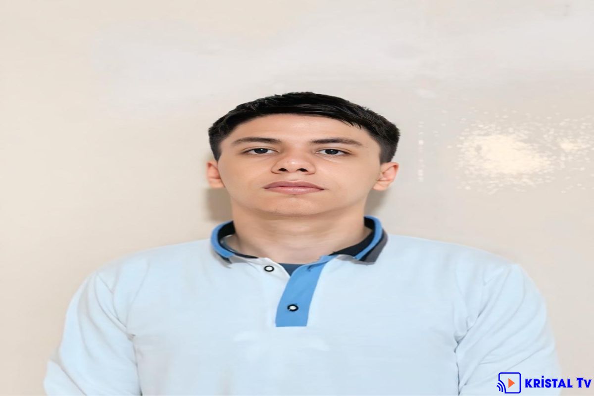 Alıyev İmaməli Süleyman oğlu
