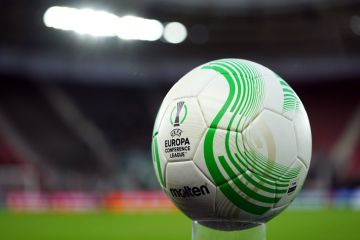 UEFA Konfrans Liqası: Azərbaycan komandalarının rəqibləri bu gün müəyyənləşir