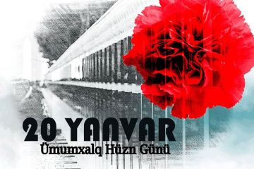 Müdafiə Nazirliyinin şəxsi heyəti Şəhidlər xiyabanını ziyarət edib