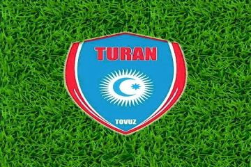 "Turan Tovuz" 10-cu ev qələbəsini qazandı