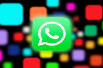 “WhatsApp”da möhtəşəm yenilik