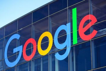 Süni intellekt pizza əvəzinə daş yeməyi məsləhət gördü: "Google"dan məsələ ilə bağlı AÇIQLAMA