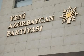 YAP-ın hazırkı deputatlarından namizədliyi yenidən irəli sürülənlərdən bəzilərinin adları məlum olub