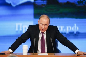 Putin Kremldə Əsədlə danışıqlar aparıb