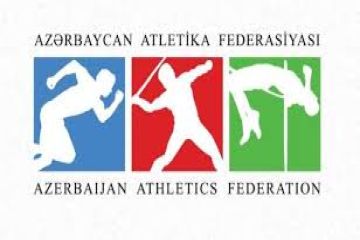 Azərbaycan Atletika Federasiyasında yeni təyinatlar reallaşıb