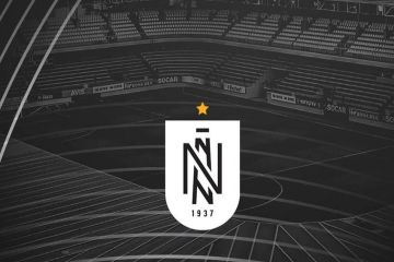 "Neftçi" yeddi futbolçu ilə yollarını ayırdığını açıqlayıb