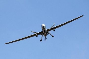Ukrayna Rusiyanın dörd hərbi aerodromunda təyyarələri yandırıb