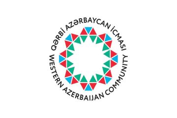 İlham Əliyevin Qərbi Azərbaycanla bağlı konfransın iştirakçılarına müraciəti BMT TŞ və Baş Assambleyasının rəsmi sənədləri kimi yayılıb