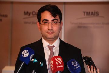 İncəsənət məktəblərində yeni sistem: Valideynlər övladlarının dərsə davamiyyətini və fənn nəticələrini izləyə biləcəklər