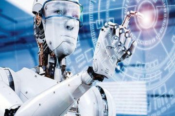 Süni intellekt niyə pulsuzdur? - Görünməyən tərəflər