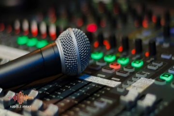 “Kinobox” və “Mahnı TV”yə lisenziya verilib