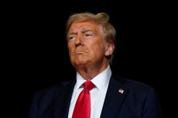 Tramp Uitkoff və Kuşnerin İslamabada səfərini ləğv edib