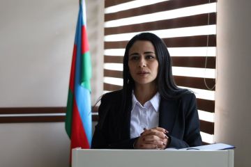 Qazax–Tovuz Regional Təhsil İdarəsinin təşəbbüsü ilə keçirilən valideyn konfransları: əməkdaşlıqdan doğan inkişaf və gələcəyə yönələn uğurlar