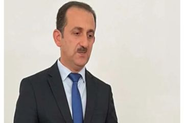 Qalmaqallı sektor müdiri işdən ÇIXARILDI